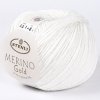 Merino Gold 001 1