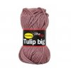 Tulip Big 4077