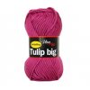Tulip Big 4048