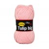 Tulip Big 4026