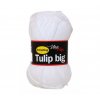 Tulip Big 4002