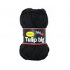 Tulip Big 4001