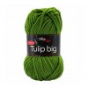 Tulip Big 4456