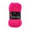 Tulip Big 4314