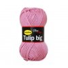 Tulip Big 4404