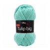 Tulip Big 4136