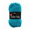 Tulip Big 4124