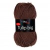 TULIP BIG 4220