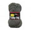 Tulip Big 4236