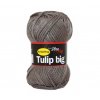 Tulip Big 4235