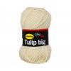 Tulip Big 4172