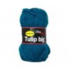 Tulip Big 4432