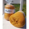 Muffin Mono - 2000 m / 430 g