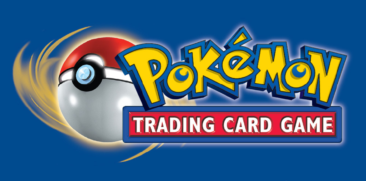 Čo je to kartová hra Pokémon TCG?