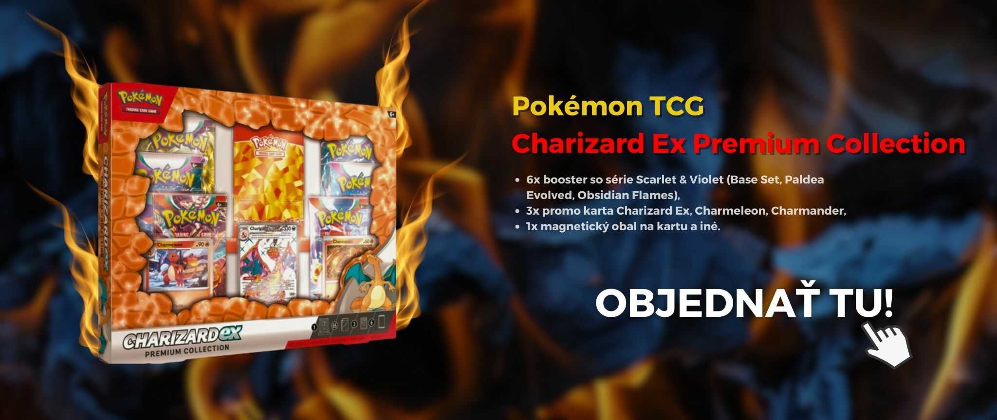 návrh-charizard-collection-(1)_optimized