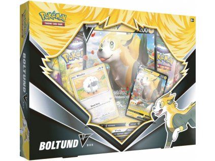 Boltund V Box 01 2000x2000