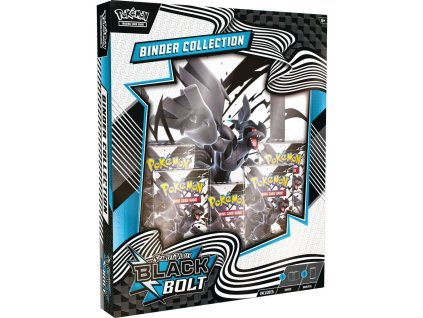 df6e3726 bdce 5e00 8d38 fc5d0db76de5