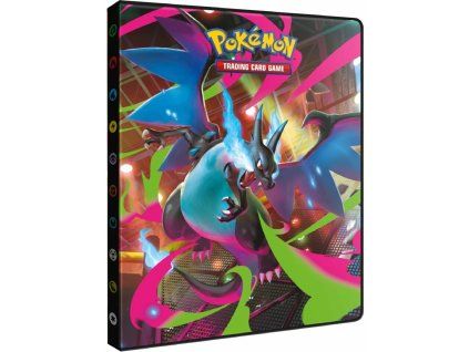 5fb1c13e 8ac4 4407 9629 4f205636a8cf