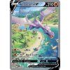 LOR Aerodactyl