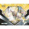 Boltund V Box 02 2000x2000