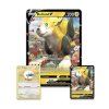 Boltund V box 02 contant