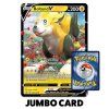 Boltund V box 02 jumbo