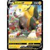 Pokémon TCG Boltund V Box - 2. AKOSŤ