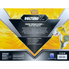 Pokemon TCG Boltund V Box reverse 92562