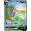 Pokémon TCG Astral Radiance Booster Box - 2. AKOSŤ