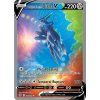 Pokémon TCG Astral Radiance Booster Box - 2. AKOSŤ