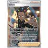 Pokémon TCG Astral Radiance Booster Box - 2. AKOSŤ