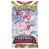 Pokémon TCG Astral Radiance Booster Box - 2. AKOSŤ