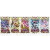 ASR boosters
