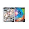 cards 02