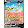 Pokémon TCG Astral Radiance Booster Box - 2. AKOSŤ