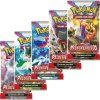 PAL Booster 06