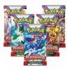 PAL Boosters