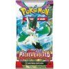 PAL Booster 02