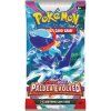 PAL Booster 03