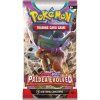 PAL Booster 05