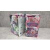 Pokémon TCG Fusion Strike Half Booster Box (18 Boostrov)