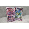 Pokémon TCG Fusion Strike Half Booster Box (18 Boostrov)