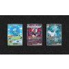 pokemon tcg paldean fates most valuable cards