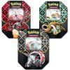 tc pokemonpaldeafatestinseten