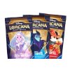 lorcana first chapter booster nemecky1 65030360f40f6