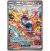 Pokémon TCG Twilight Masquerade Elite Trainer Box
