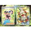 Pokémon TCG Twilight Masquerade Elite Trainer Box