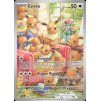 Pokémon TCG Twilight Masquerade Elite Trainer Box