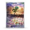 okemon tcg scarlet violettwilight masquerade elite trainer box ireland