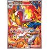 Pokémon TCG Twilight Masquerade Elite Trainer Box